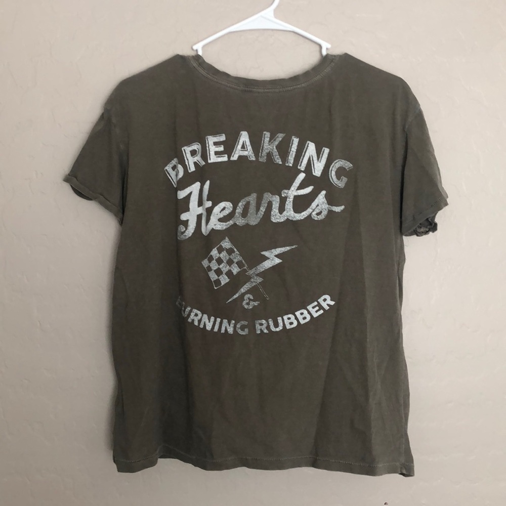 Urban outfitters T-shirt